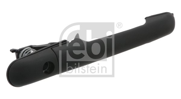 Наружная ручка двери   33149   FEBI BILSTEIN