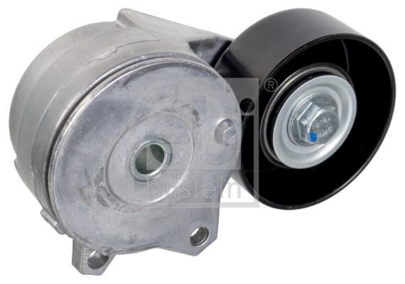 Натяжний пристрій, клиновий ремінь, FEBI BILSTEIN 178942 Натяжний пристрій, клиновий ремінь, FEBI BILSTEIN 178942