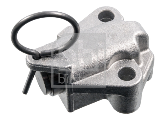 Натяжитель, цепь привода   28458   FEBI BILSTEIN