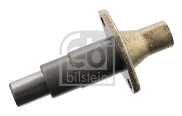 Натяжитель, цепь привода   30548   FEBI BILSTEIN