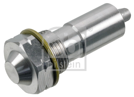 Натяжитель, цепь привода 33044 FEBI BILSTEIN #1