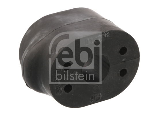 Опора, стабілізатор   01080   FEBI BILSTEIN