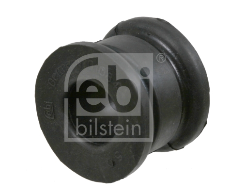 Опора, стабилизатор   01084   FEBI BILSTEIN