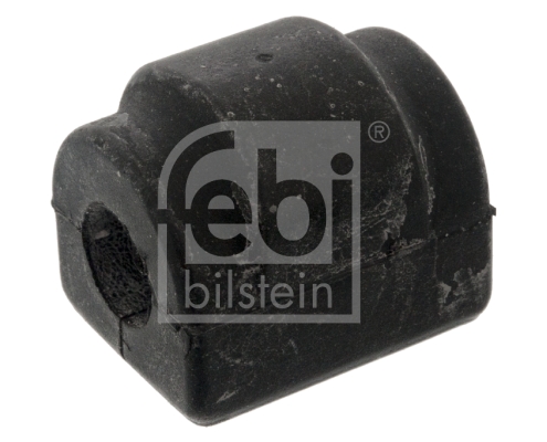 Опора, стабилизатор   01706   FEBI BILSTEIN