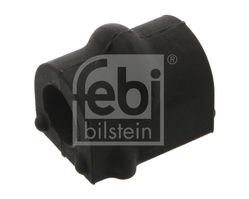 Опора, стабілізатор   02967   FEBI BILSTEIN