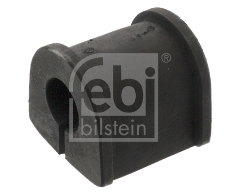 Опора, стабилизатор   04443   FEBI BILSTEIN