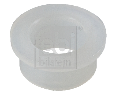 Опора, стабилизатор   04765   FEBI BILSTEIN