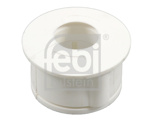Опора, стабилизатор   06716   FEBI BILSTEIN