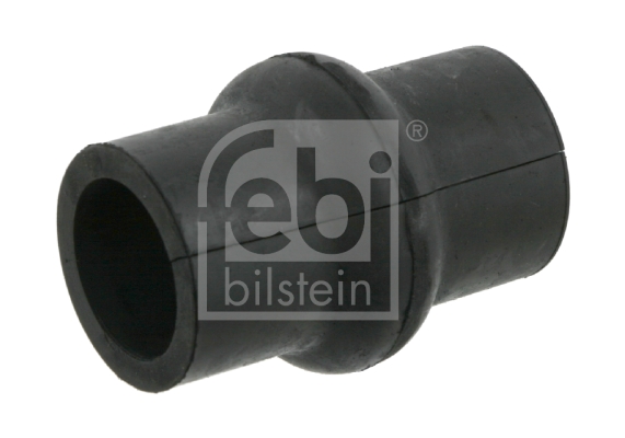 Опора, стабилизатор   06720   FEBI BILSTEIN