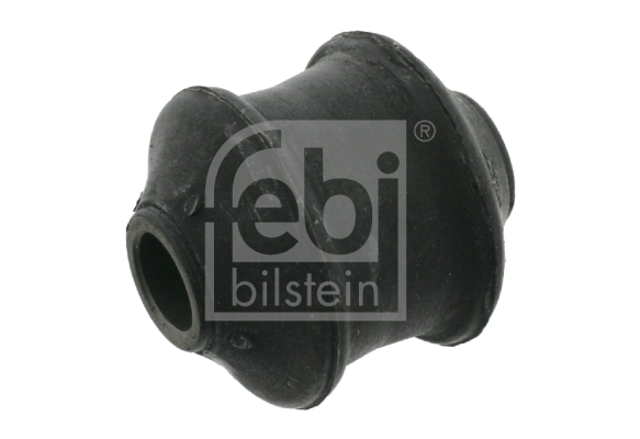 Опора, стабілізатор   07701   FEBI BILSTEIN