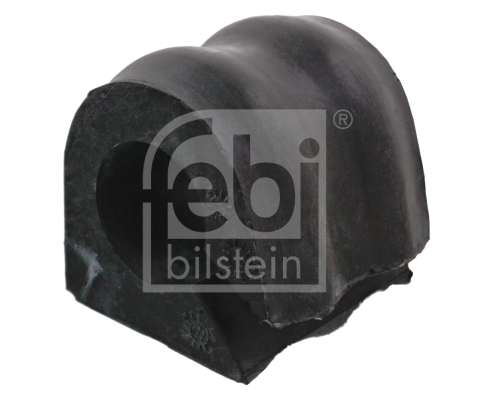 Опора, стабилизатор   100925   FEBI BILSTEIN