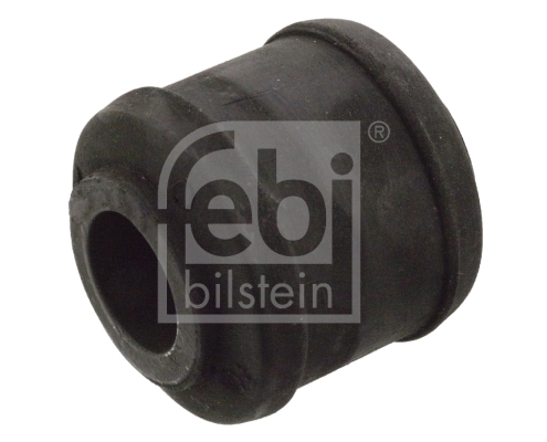 Опора, стабилизатор   10144   FEBI BILSTEIN