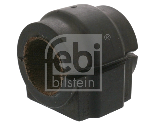 Опора, стабилизатор   102420   FEBI BILSTEIN