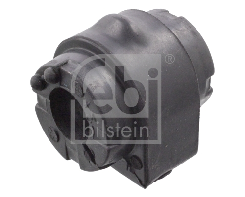 Опора, стабілізатор   102530   FEBI BILSTEIN