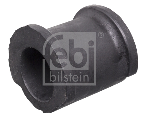 Опора, стабилизатор   102985   FEBI BILSTEIN