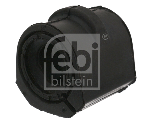 Опора, стабилизатор   103090   FEBI BILSTEIN