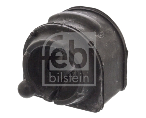 Опора, стабілізатор   103629   FEBI BILSTEIN