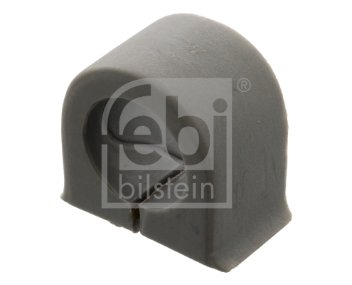 Опора, стабилизатор   103696   FEBI BILSTEIN