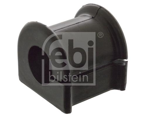 Опора, стабілізатор   103931   FEBI BILSTEIN