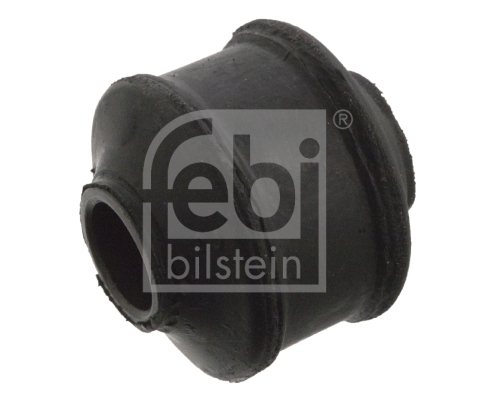 Опора, стабілізатор   10856   FEBI BILSTEIN