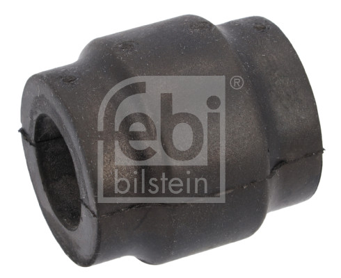 Опора, стабілізатор   15585   FEBI BILSTEIN