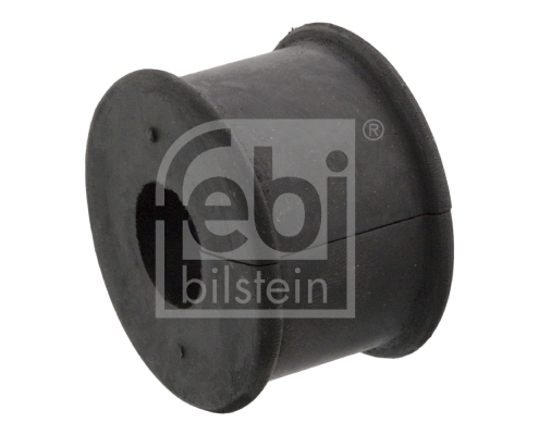 Опора, стабілізатор   15587   FEBI BILSTEIN