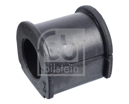 Опора, стабилизатор   15588   FEBI BILSTEIN
