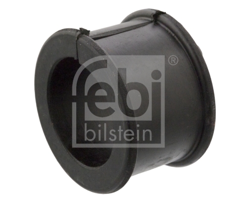 Опора, стабилизатор   15609   FEBI BILSTEIN