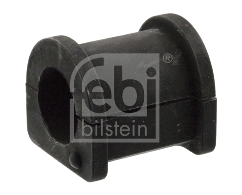 Опора, стабилизатор   15620   FEBI BILSTEIN