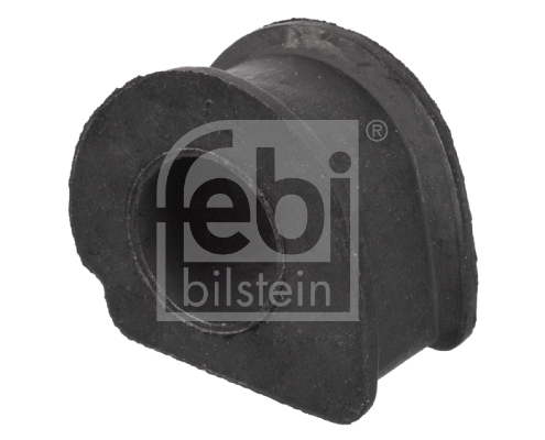 Опора, стабілізатор   15986   FEBI BILSTEIN