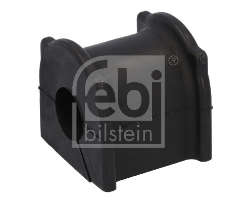 Опора, стабилизатор   182901   FEBI BILSTEIN