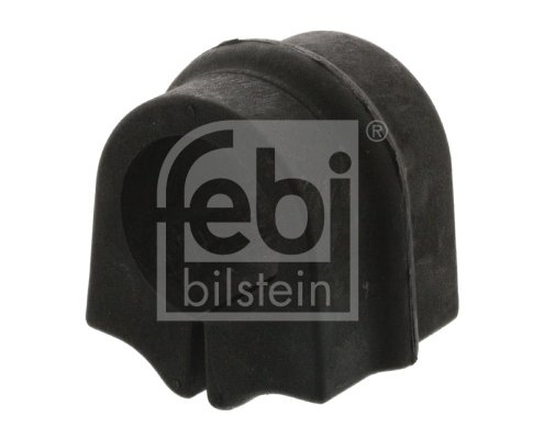 Опора, стабилизатор   24560   FEBI BILSTEIN