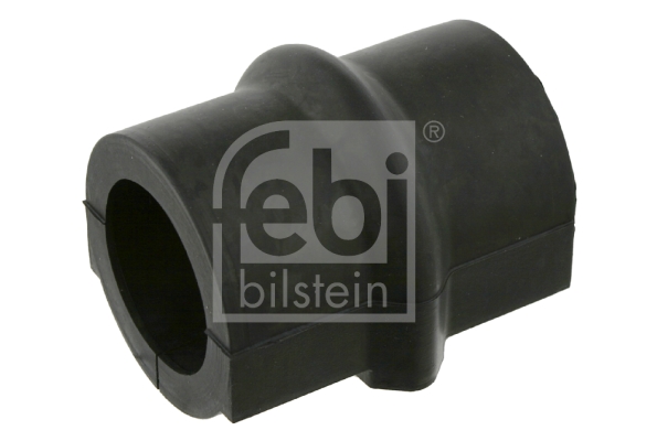 Опора, стабилизатор   26515   FEBI BILSTEIN