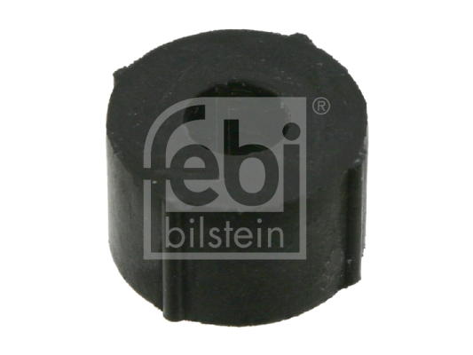 Опора, стабилизатор   26866   FEBI BILSTEIN