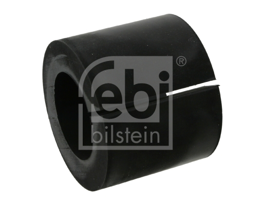 Опора, стабилизатор   27431   FEBI BILSTEIN