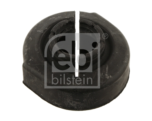 Опора, стабилизатор   30778   FEBI BILSTEIN