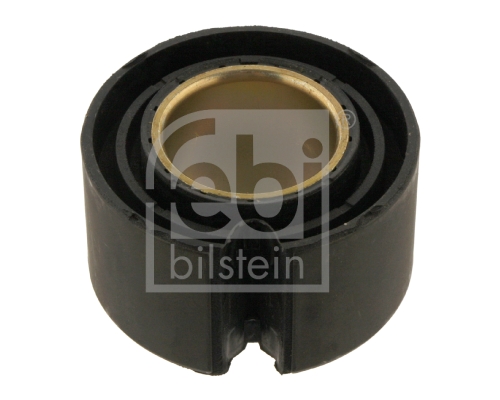 Опора, стабилизатор   30814   FEBI BILSTEIN