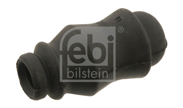 Опора, стабілізатор   30875   FEBI BILSTEIN