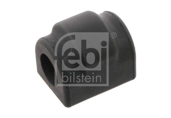 Опора, стабілізатор   31064   FEBI BILSTEIN