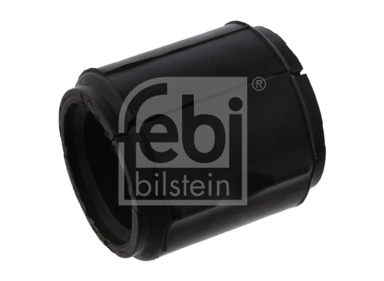 Опора, стабилизатор   32460   FEBI BILSTEIN