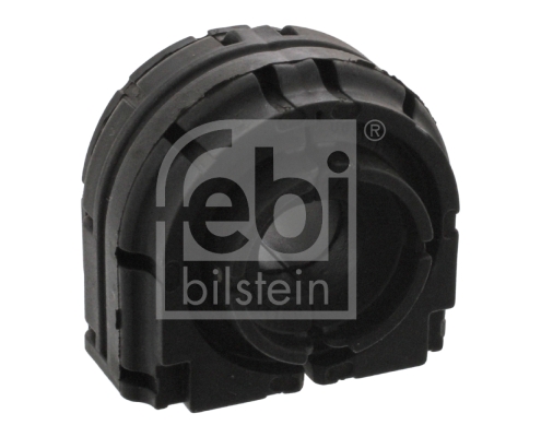 Опора, стабилизатор   32821   FEBI BILSTEIN