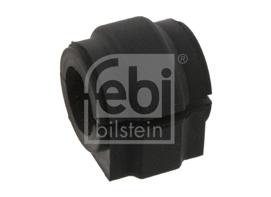 Опора, стабилизатор   34893   FEBI BILSTEIN