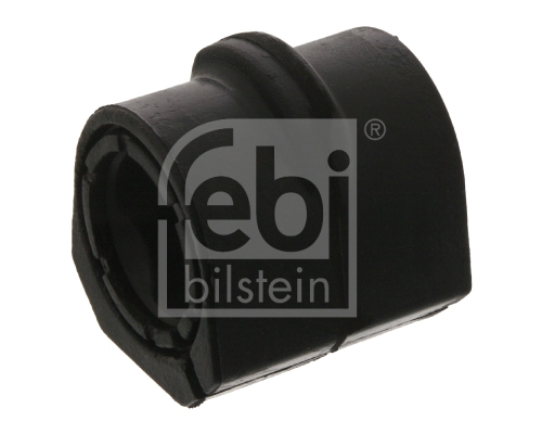 Опора, стабилизатор   38958   FEBI BILSTEIN