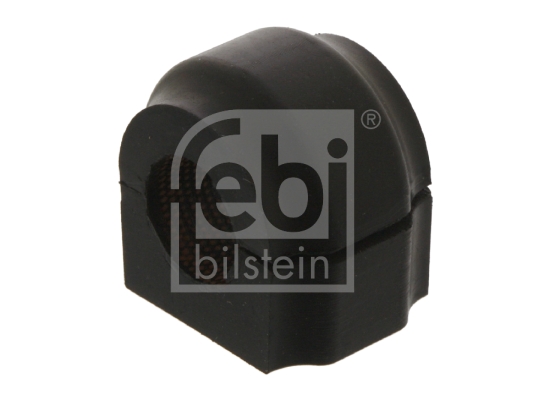 Опора, стабилизатор   39052   FEBI BILSTEIN