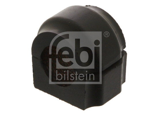 Опора, стабилизатор   39053   FEBI BILSTEIN