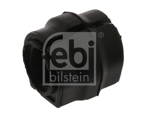 Опора, стабилизатор   39685   FEBI BILSTEIN