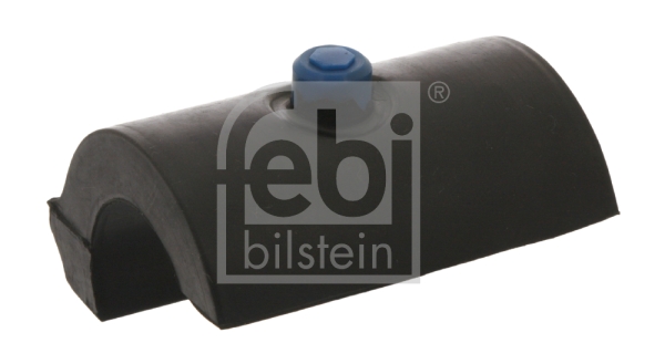 Опора, стабилизатор   39933   FEBI BILSTEIN