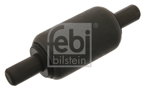 Опора, стабилизатор   39935   FEBI BILSTEIN