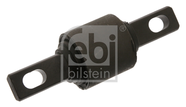 Опора, стабилизатор   39936   FEBI BILSTEIN