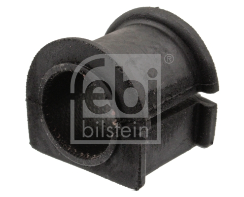 Опора, стабилизатор   41003   FEBI BILSTEIN